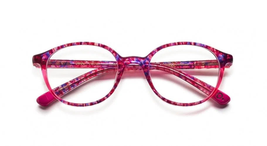 Etnia Barcelona BUBU Eyeglasses - view 15